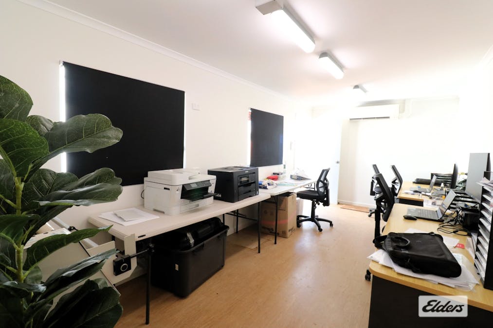 155 Napier Road, Katherine, NT, 0850 - Image 15
