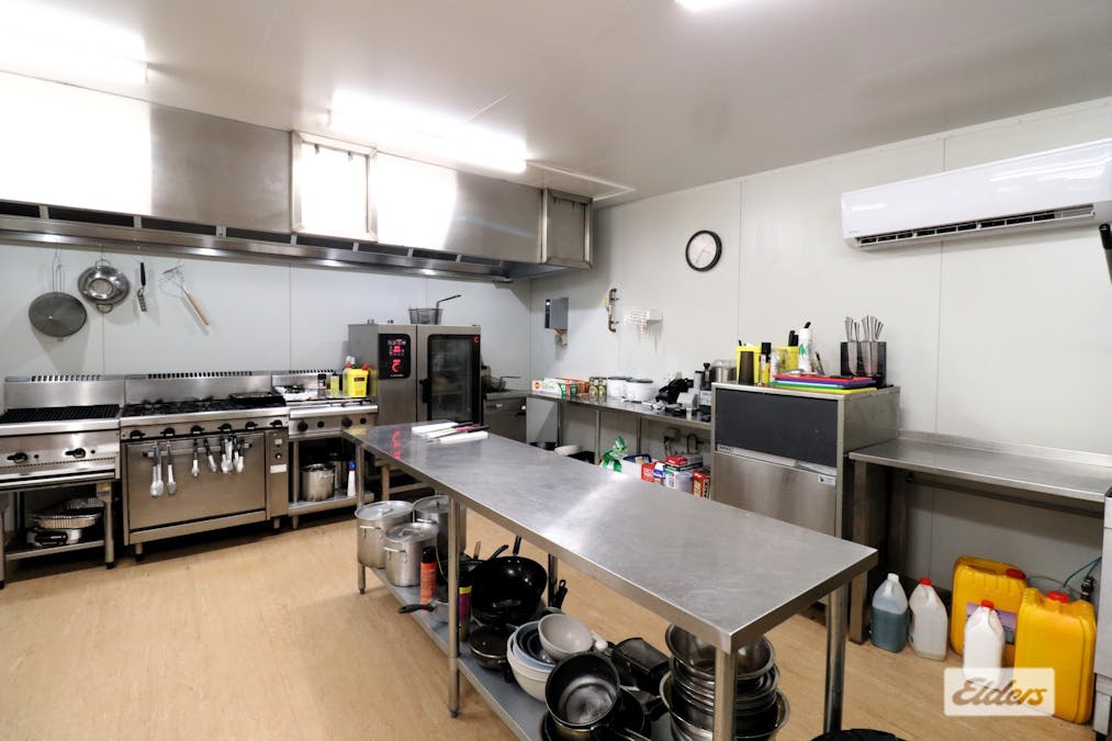 155 Napier Road, Katherine, NT, 0850 - Image 16