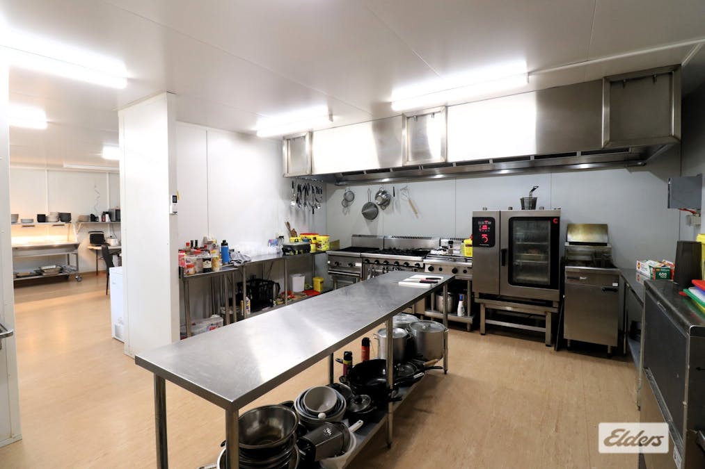 155 Napier Road, Katherine, NT, 0850 - Image 17