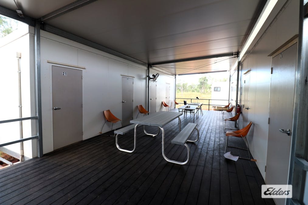 155 Napier Road, Katherine, NT, 0850 - Image 18