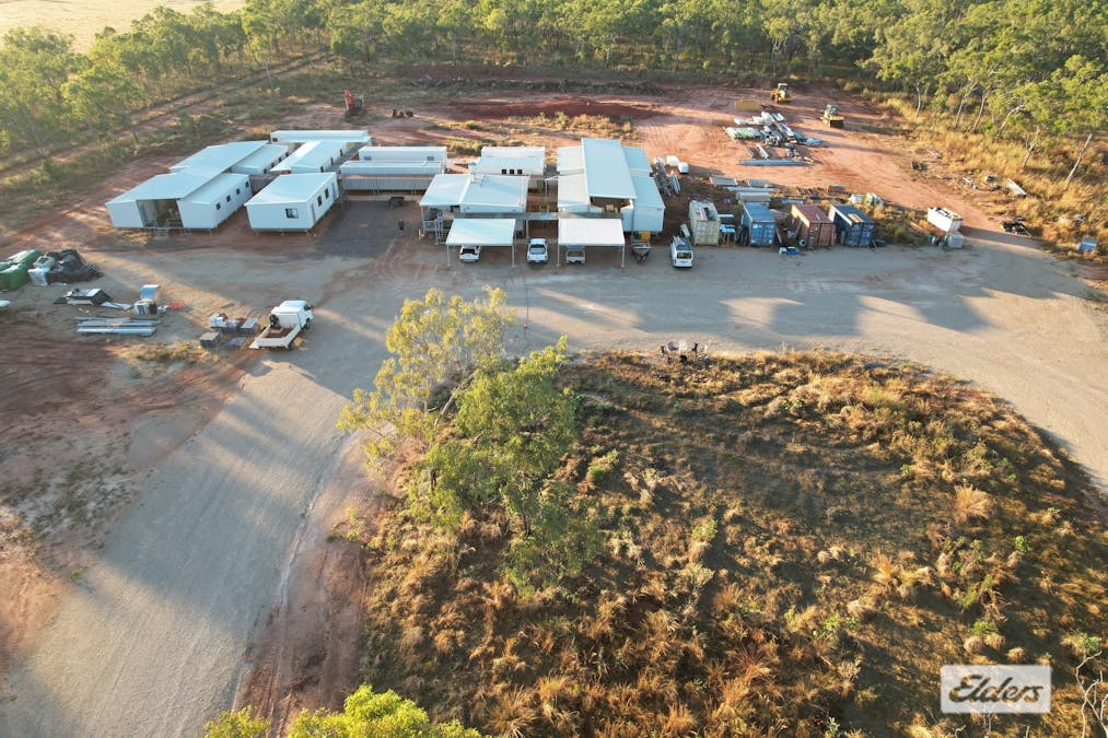 155 Napier Road, Katherine, NT, 0850 - Image 19