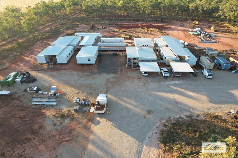 155 Napier Road, Katherine, NT, 0850 - Image 20