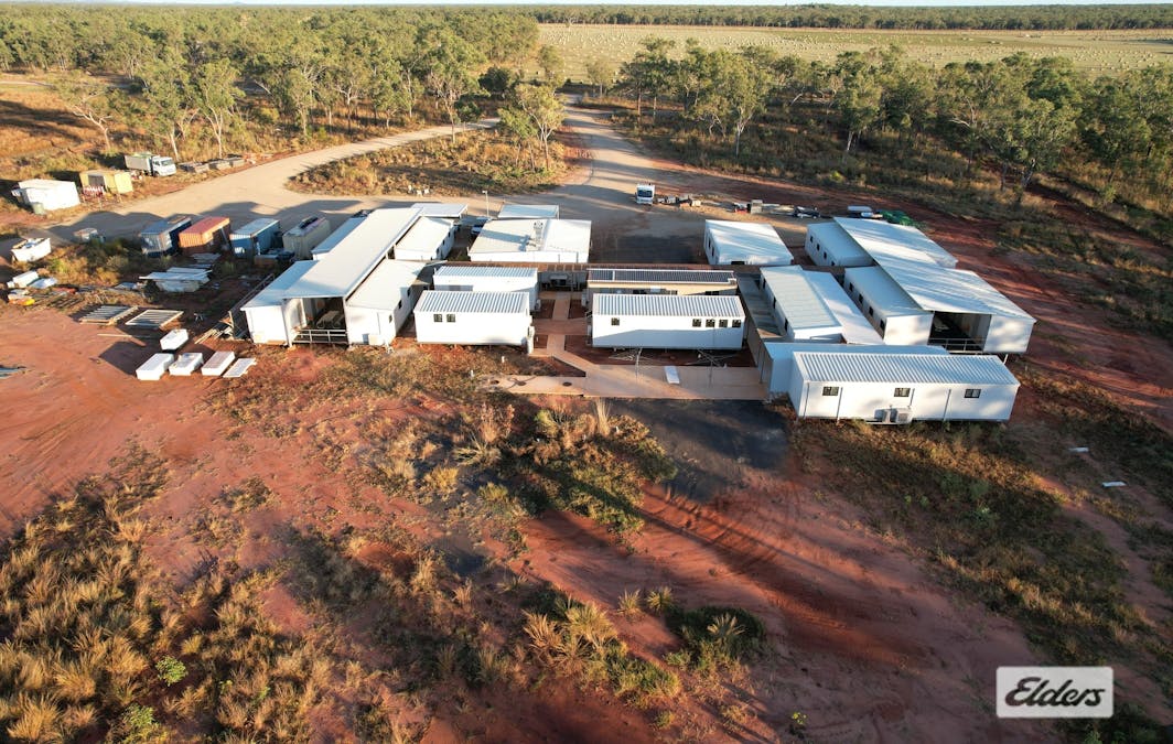 155 Napier Road, Katherine, NT, 0850 - Image 21