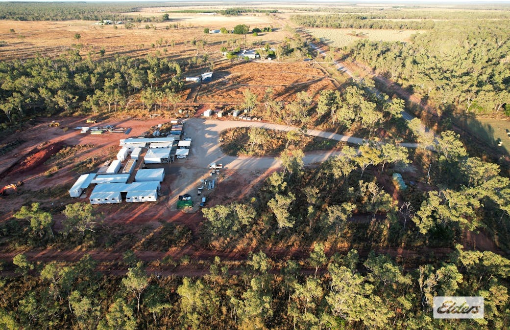 155 Napier Road, Katherine, NT, 0850 - Image 22