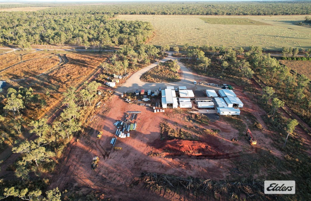 155 Napier Road, Katherine, NT, 0850 - Image 23