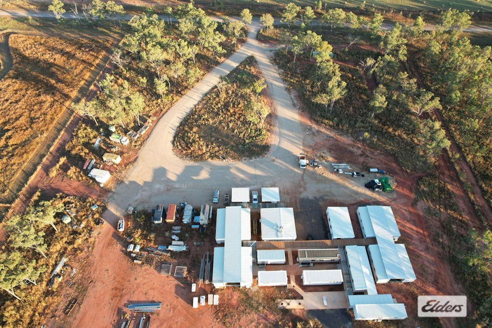 155 Napier Road, Katherine, NT, 0850 - Image 25