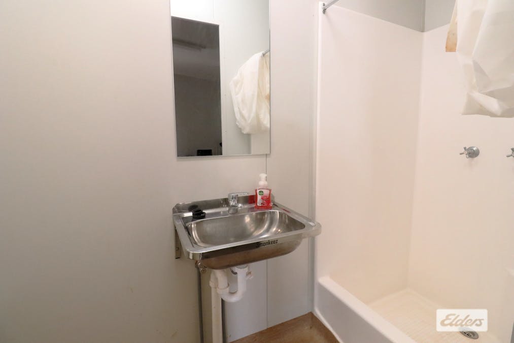155 Napier Road, Katherine, NT, 0850 - Image 26