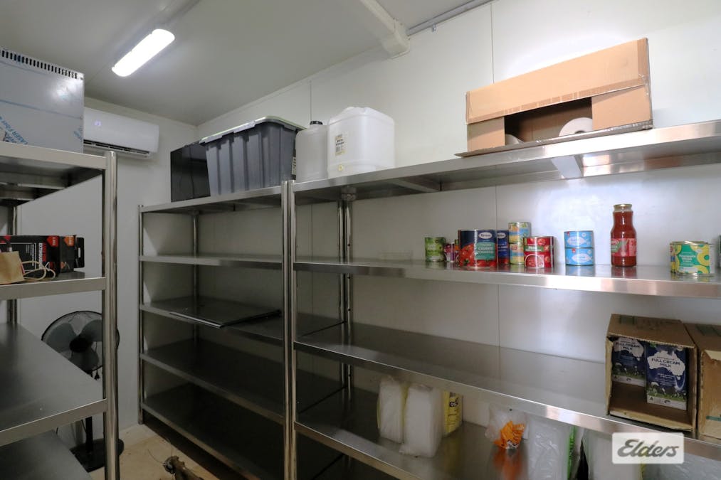 155 Napier Road, Katherine, NT, 0850 - Image 28
