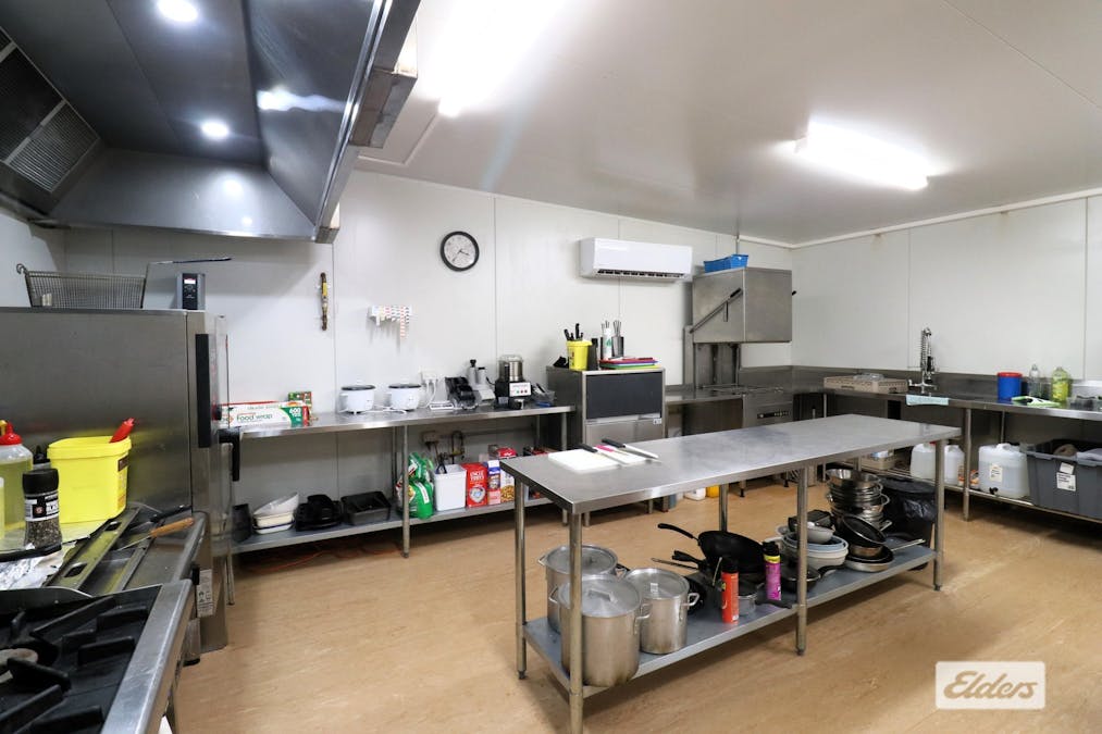 155 Napier Road, Katherine, NT, 0850 - Image 29