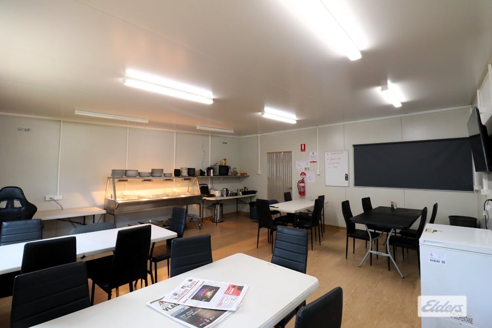 155 Napier Road, Katherine, NT, 0850 - Image 30