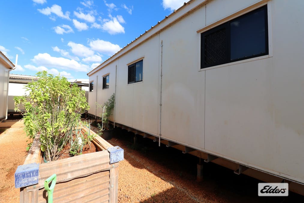 155 Napier Road, Katherine, NT, 0850 - Image 31