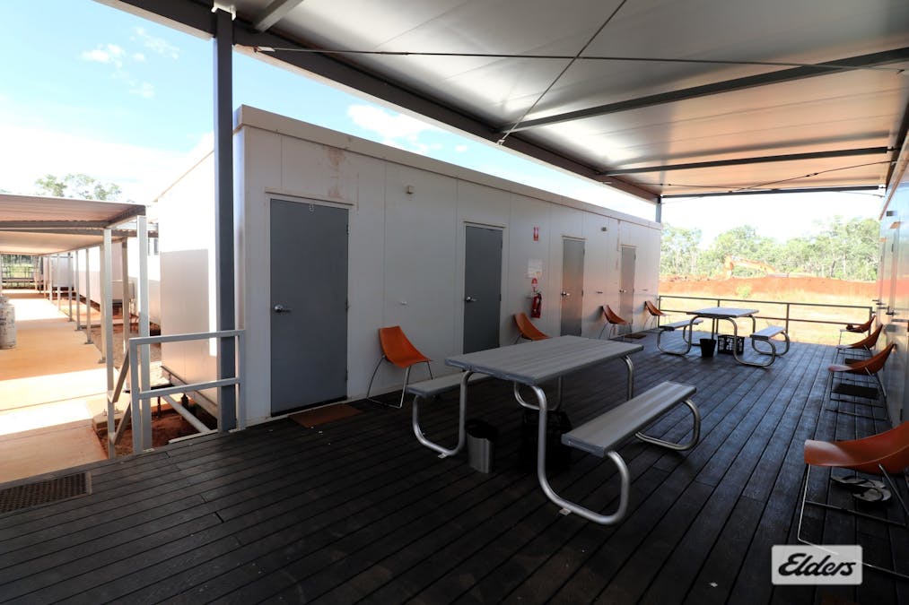155 Napier Road, Katherine, NT, 0850 - Image 32