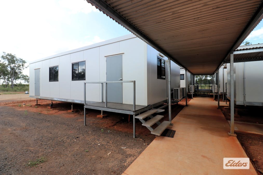 155 Napier Road, Katherine, NT, 0850 - Image 33