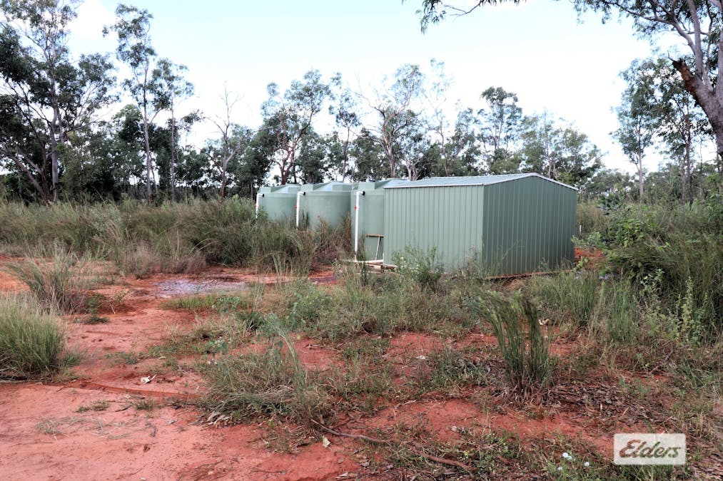 155 Napier Road, Katherine, NT, 0850 - Image 34