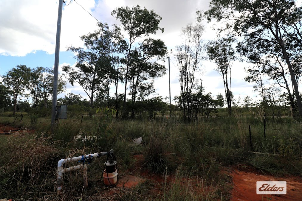 155 Napier Road, Katherine, NT, 0850 - Image 35