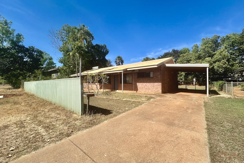 28 Needham Street, Katherine, NT, 0850 - Image 11