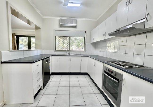 28 Needham Street, Katherine, NT, 0850 - Image 1