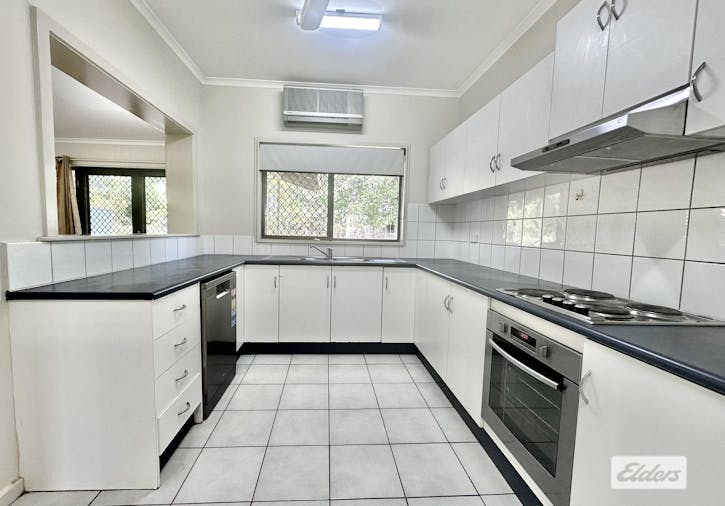 28 Needham Street, Katherine, NT, 0850