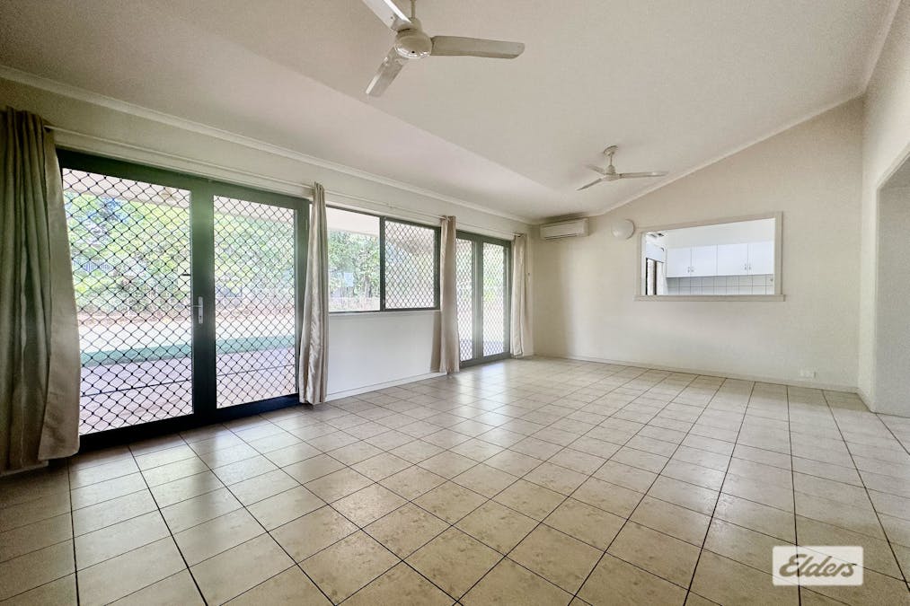 28 Needham Street, Katherine, NT, 0850 - Image 2