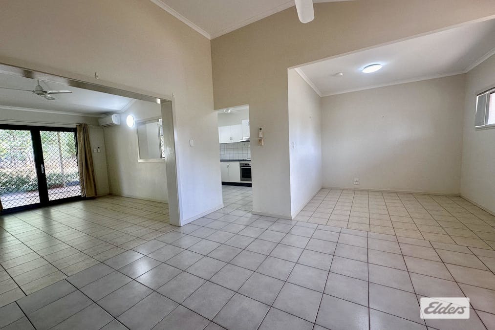 28 Needham Street, Katherine, NT, 0850 - Image 3
