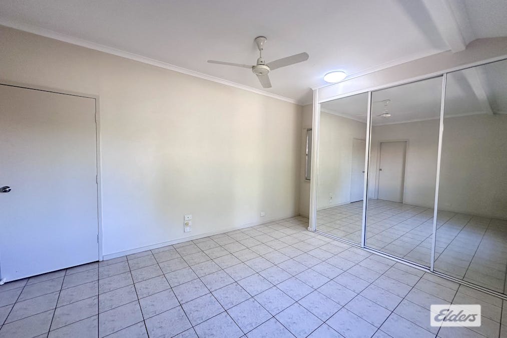 28 Needham Street, Katherine, NT, 0850 - Image 4