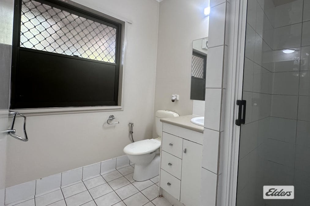 28 Needham Street, Katherine, NT, 0850 - Image 5
