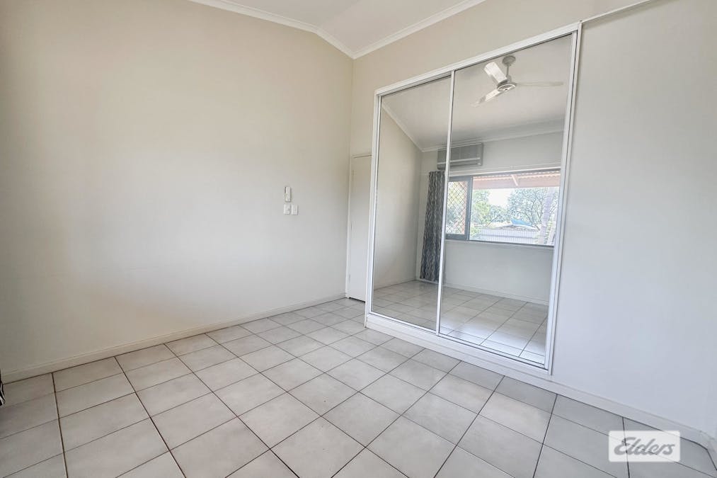 28 Needham Street, Katherine, NT, 0850 - Image 6