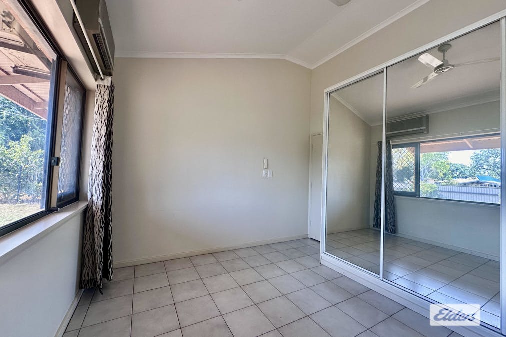 28 Needham Street, Katherine, NT, 0850 - Image 7