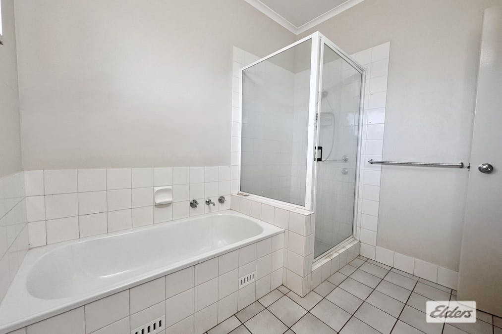 28 Needham Street, Katherine, NT, 0850 - Image 8