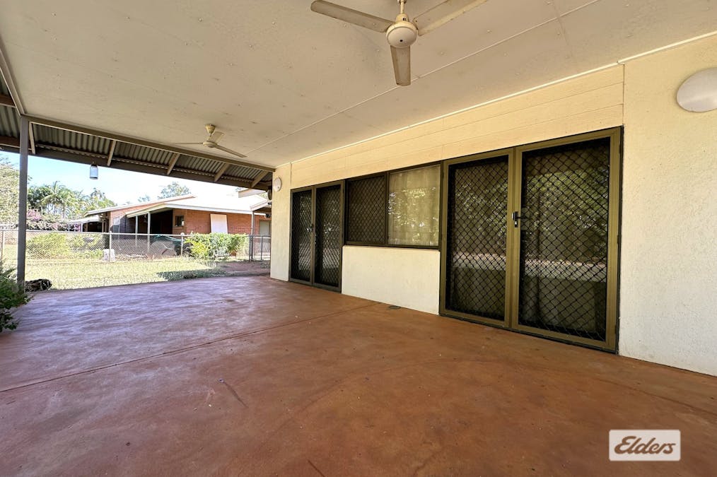 28 Needham Street, Katherine, NT, 0850 - Image 9