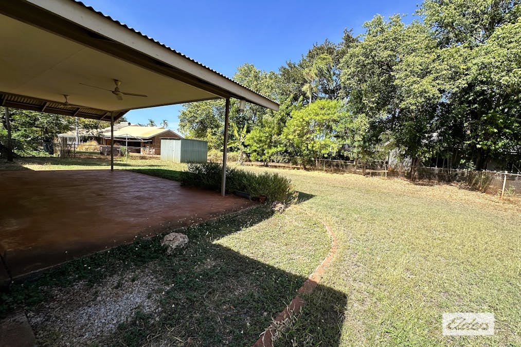 28 Needham Street, Katherine, NT, 0850 - Image 10