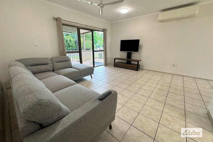 5 Cameron Street, Katherine, NT, 0850 - Image 1