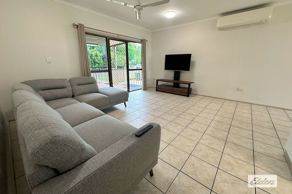 5 Cameron Street, Katherine, NT, 0850 - Image 1