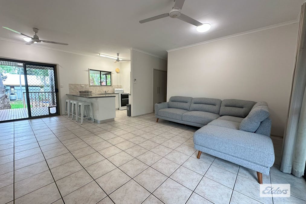 5 Cameron Street, Katherine, NT, 0850 - Image 2