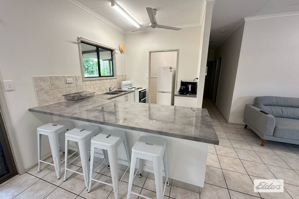 5 Cameron Street, Katherine, NT, 0850 - Image 3