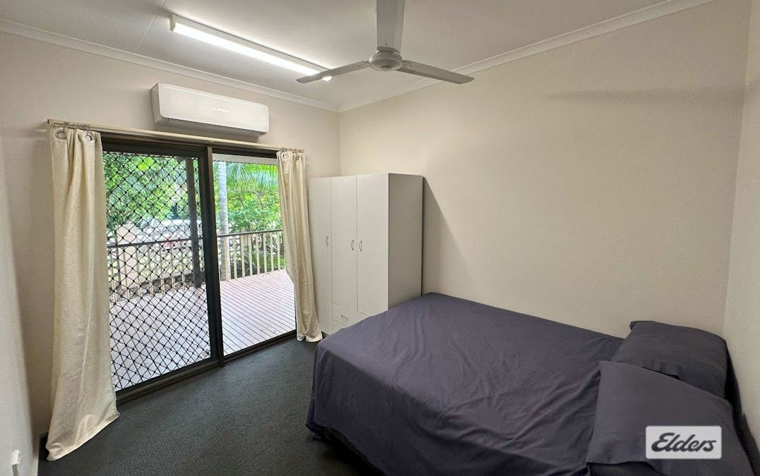 5 Cameron Street, Katherine, NT, 0850 - Image 4