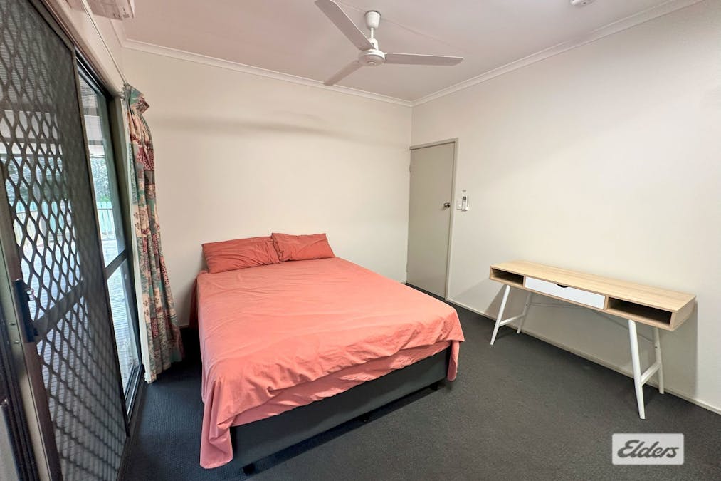 5 Cameron Street, Katherine, NT, 0850 - Image 5