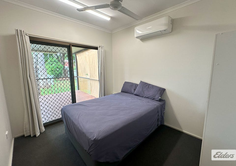 5 Cameron Street, Katherine, NT, 0850 - Image 6