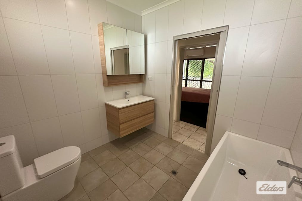 5 Cameron Street, Katherine, NT, 0850 - Image 7