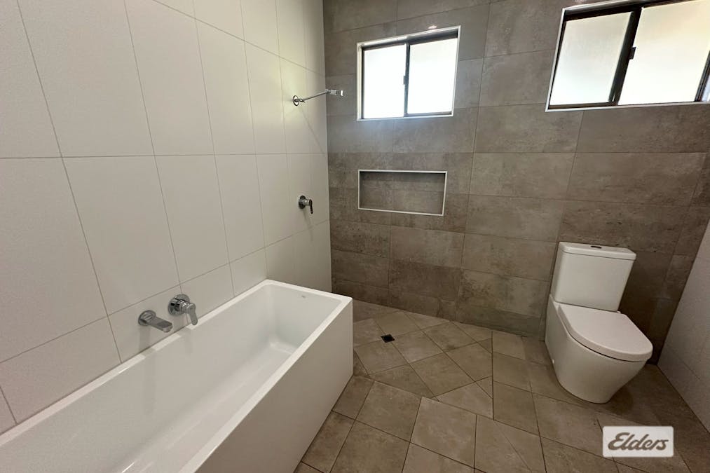 5 Cameron Street, Katherine, NT, 0850 - Image 8