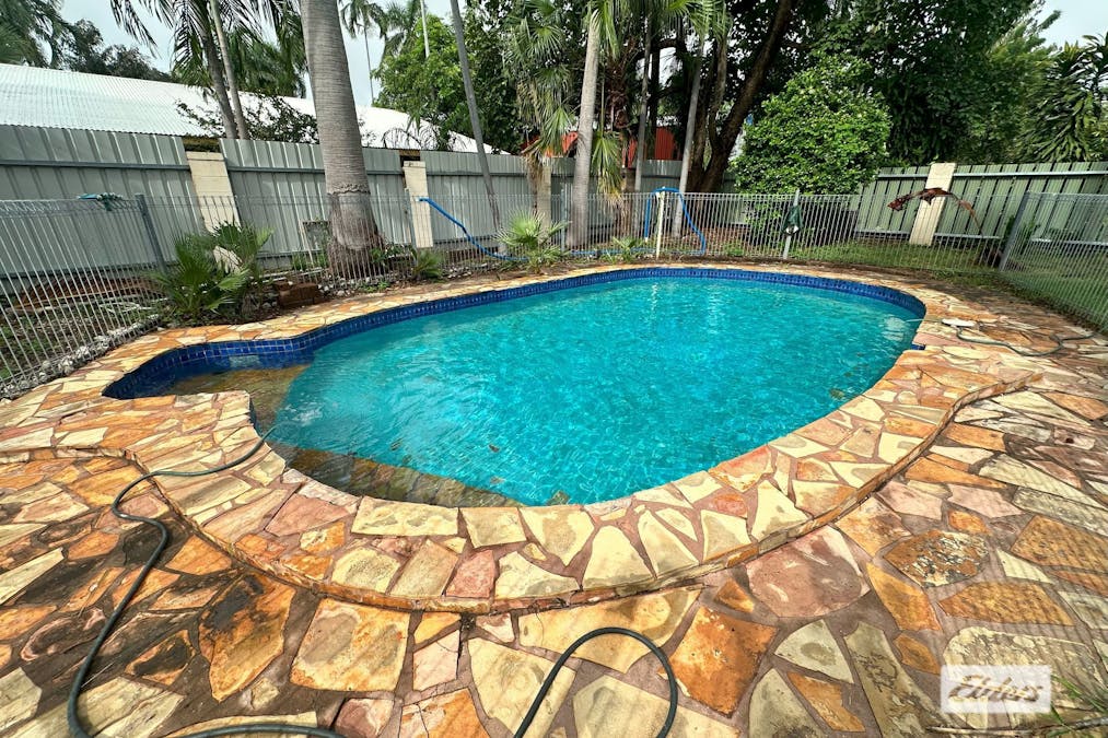 5 Cameron Street, Katherine, NT, 0850 - Image 10