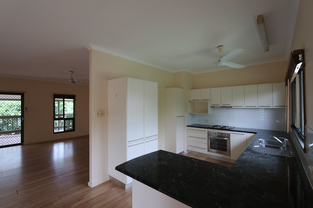 23 Finniss Place, Katherine, NT, 0850 - Image 2