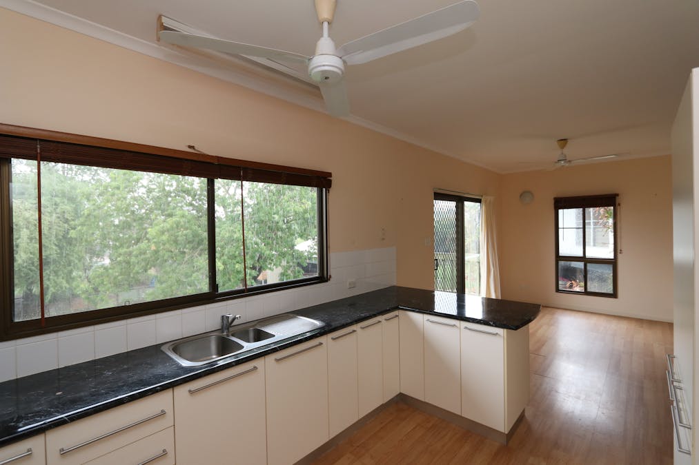 23 Finniss Place, Katherine, NT, 0850 - Image 3