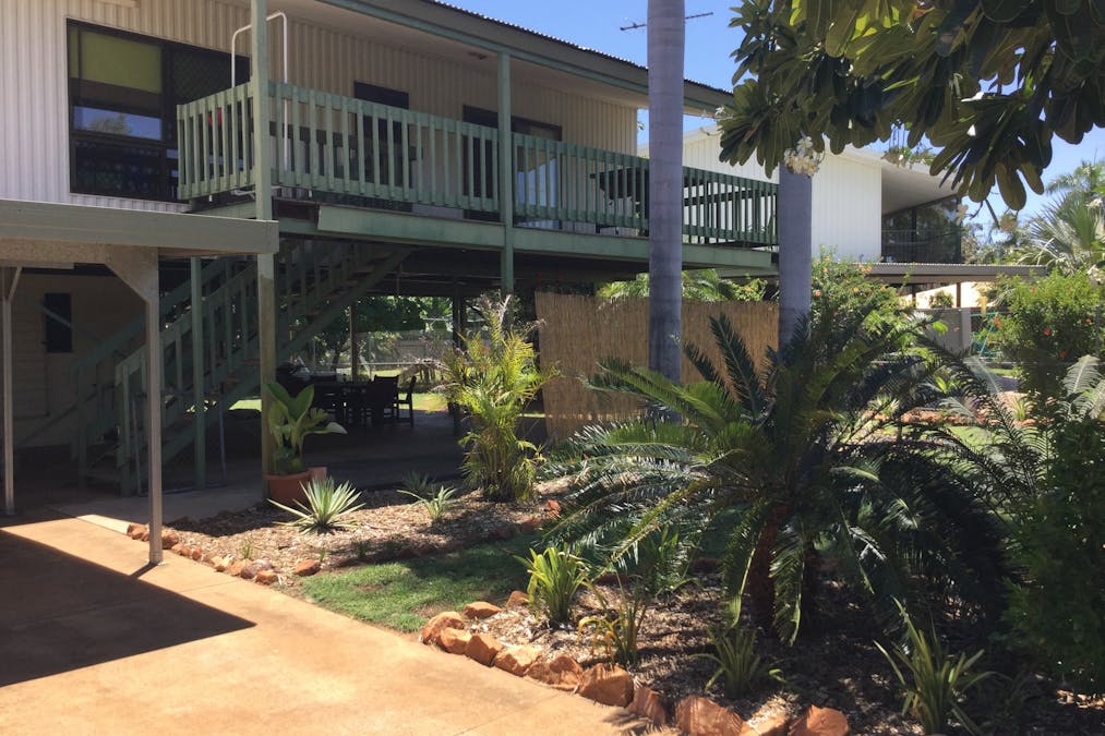 23 Finniss Place, Katherine, NT, 0850 - Image 5