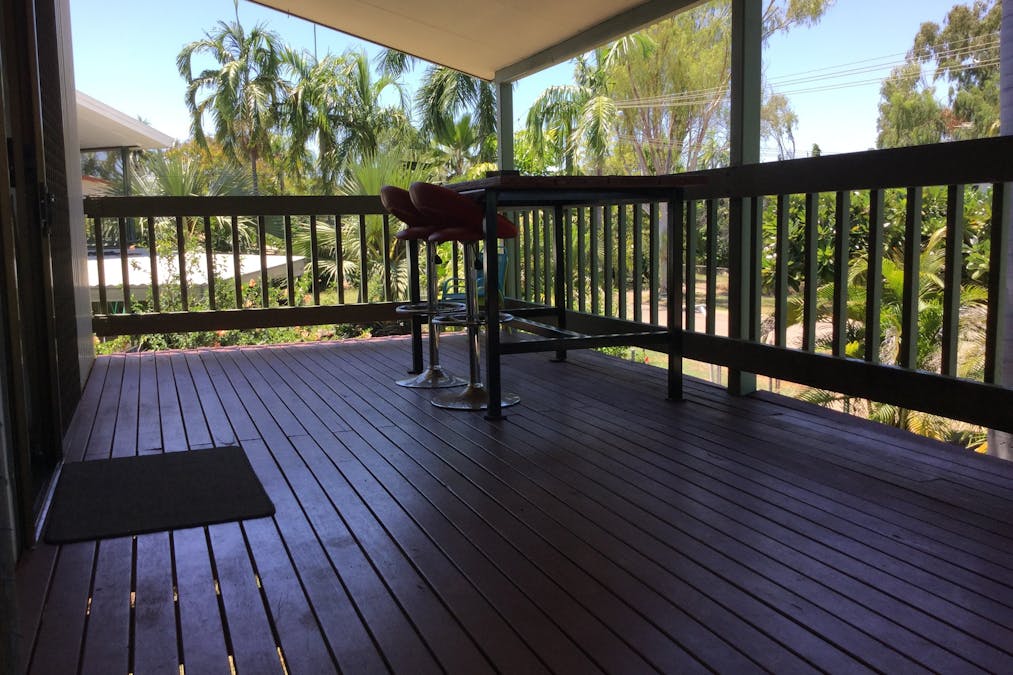 23 Finniss Place, Katherine, NT, 0850 - Image 6