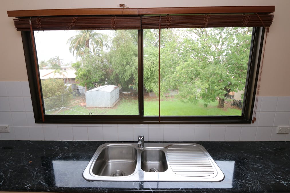 23 Finniss Place, Katherine, NT, 0850 - Image 7