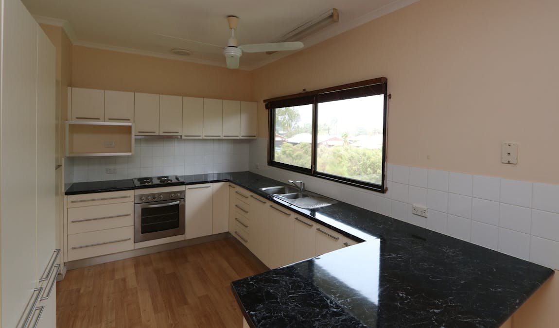 23 Finniss Place, Katherine, NT, 0850 - Image 8