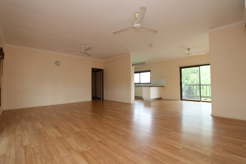 23 Finniss Place, Katherine, NT, 0850 - Image 10