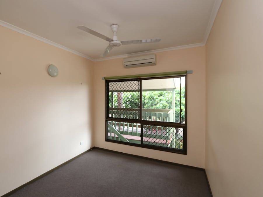 23 Finniss Place, Katherine, NT, 0850 - Image 11