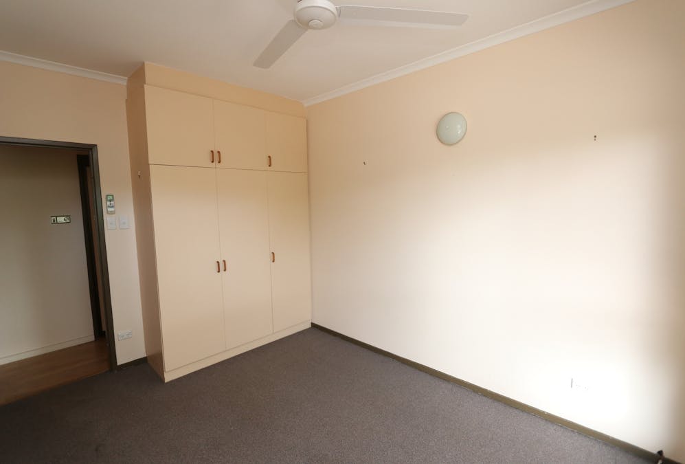 23 Finniss Place, Katherine, NT, 0850 - Image 12